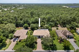 Picture of 9617 Knollwood Lane, Fort Pierce, FL 34951