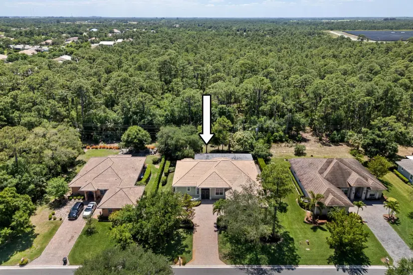 Picture of 9617 Knollwood Lane, Fort Pierce FL 34951