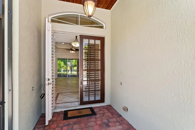Picture of 9617 Knollwood Lane, Fort Pierce FL 34951