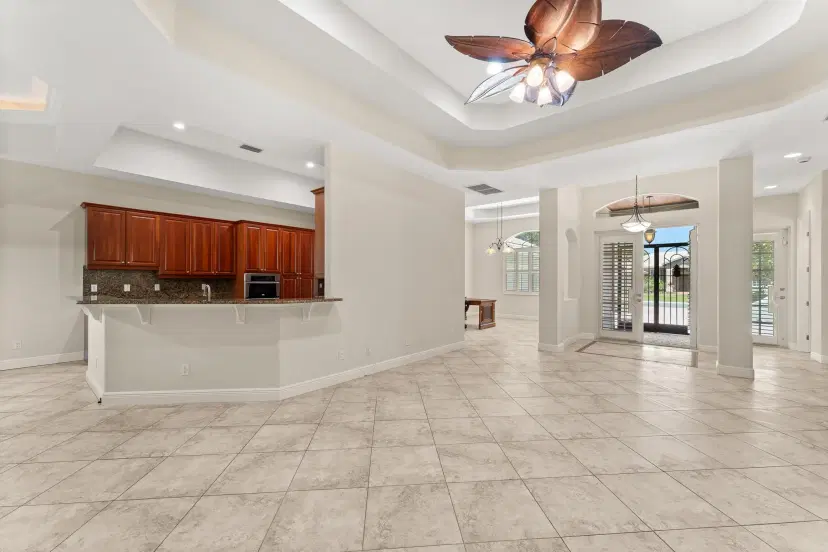Picture of 9617 Knollwood Lane, Fort Pierce FL 34951