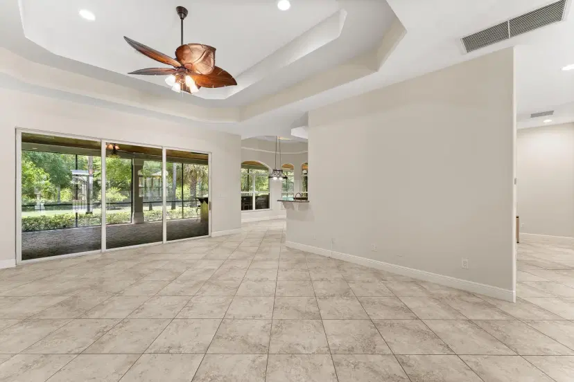 Picture of 9617 Knollwood Lane, Fort Pierce FL 34951