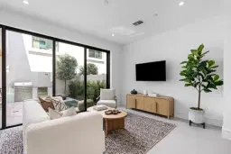 Picture of 1941 Dock Street, West Palm Beach, FL 33401