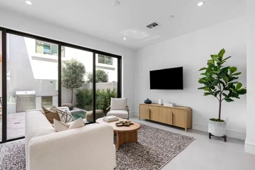 Picture of 1941 Dock Street, West Palm Beach FL 33401