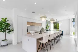 Picture of 1941 Dock Street, West Palm Beach, FL 33401