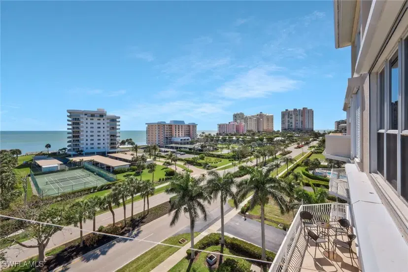 Picture of 1061 S Collier Blvd Ph3 602, Marco Island FL 34145