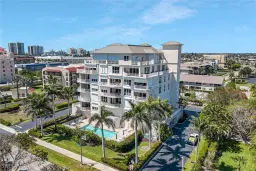 Picture of 1061 S Collier Blvd Ph3 602, Marco Island, FL 34145