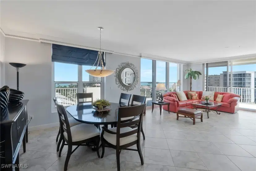 Picture of 1061 S Collier Blvd Ph3 602, Marco Island FL 34145