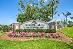 Picture of 3935 Loblolly Bay Dr 305, Naples, FL 34114
