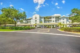 Picture of 3935 Loblolly Bay Dr 305, Naples, FL 34114