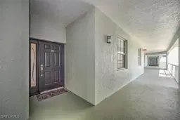 Picture of 3935 Loblolly Bay Dr 305, Naples, FL 34114