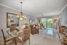 Picture of 3935 Loblolly Bay Dr 305, Naples, FL 34114
