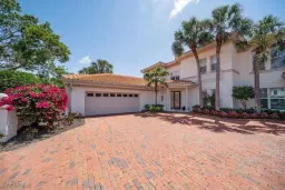 Picture of 2387 Terra Verde Ln 2387, Naples, FL 34105