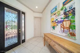 Picture of 2387 Terra Verde Ln 2387, Naples, FL 34105
