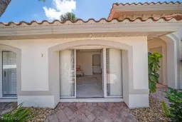 Picture of 2387 Terra Verde Ln 2387, Naples, FL 34105