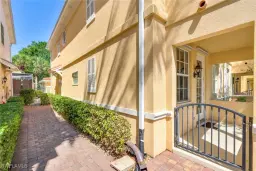 Picture of 28590 Alessandria Cir, Bonita Springs, FL 34135