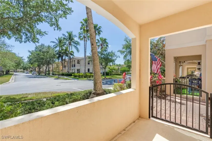 Picture of 28590 Alessandria Cir, Bonita Springs FL 34135