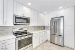 Picture of 28590 Alessandria Cir, Bonita Springs, FL 34135