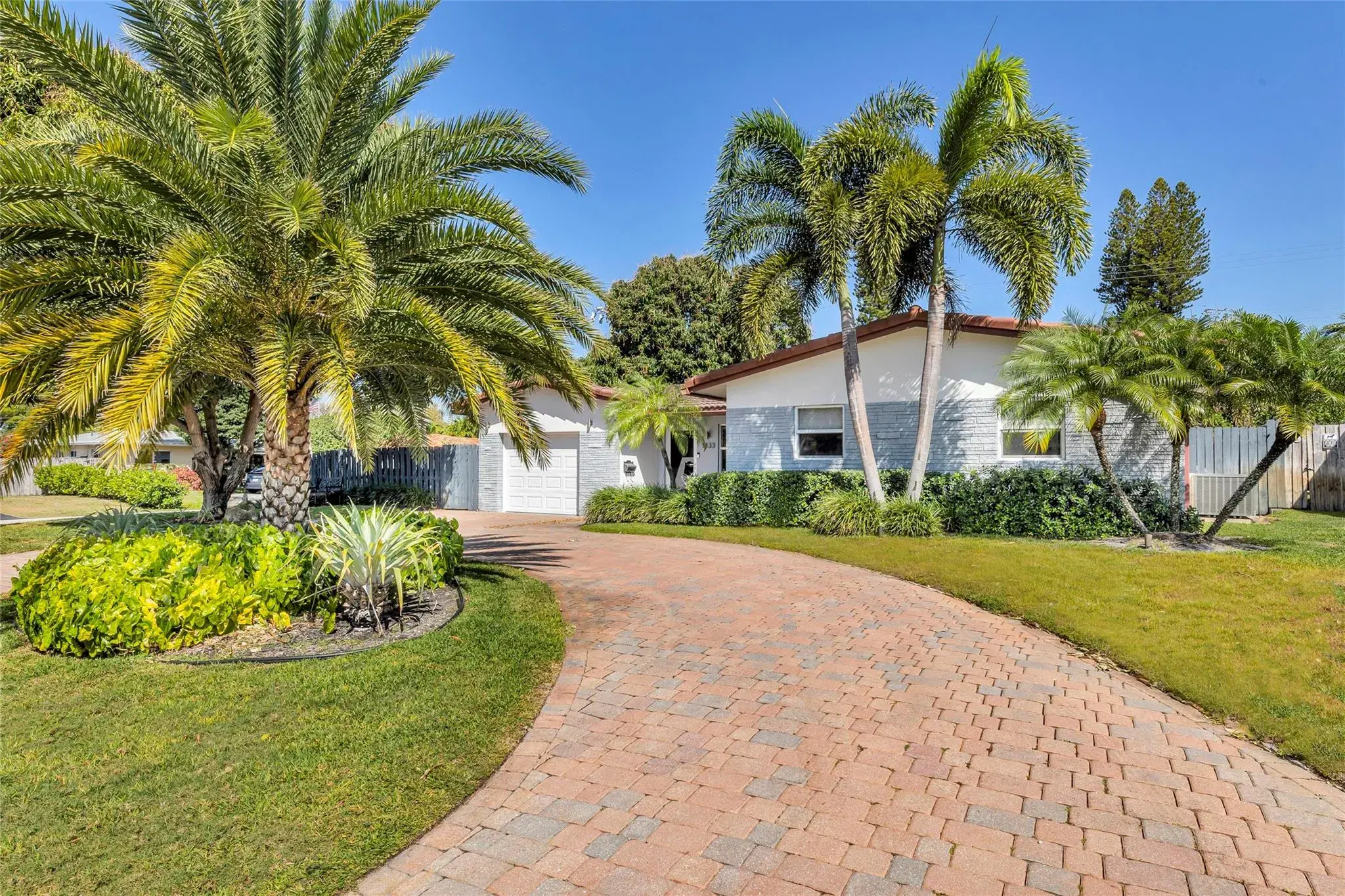 Picture of 1833 NE 46Th St, Fort Lauderdale, FL 33308