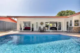 Picture of 1833 NE 46Th St, Fort Lauderdale, FL 33308