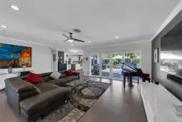 Picture of 1833 NE 46Th St, Fort Lauderdale, FL 33308