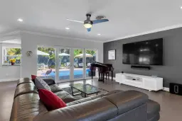 Picture of 1833 NE 46Th St, Fort Lauderdale, FL 33308