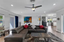 Picture of 1833 NE 46Th St, Fort Lauderdale, FL 33308