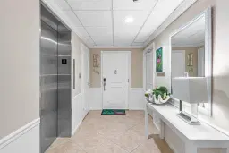 Picture of 400 Seasage Drive 804, Delray Beach, FL 33483