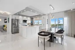 Picture of 400 Seasage Drive 804, Delray Beach, FL 33483