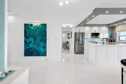 Picture of 400 Seasage Drive 804, Delray Beach, FL 33483