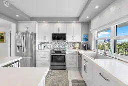 Picture of 400 Seasage Drive 804, Delray Beach, FL 33483