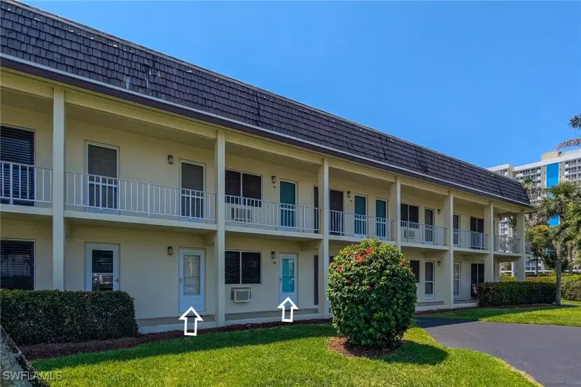 Picture of 130 N Collier Blvd G2, Marco Island FL 34145
