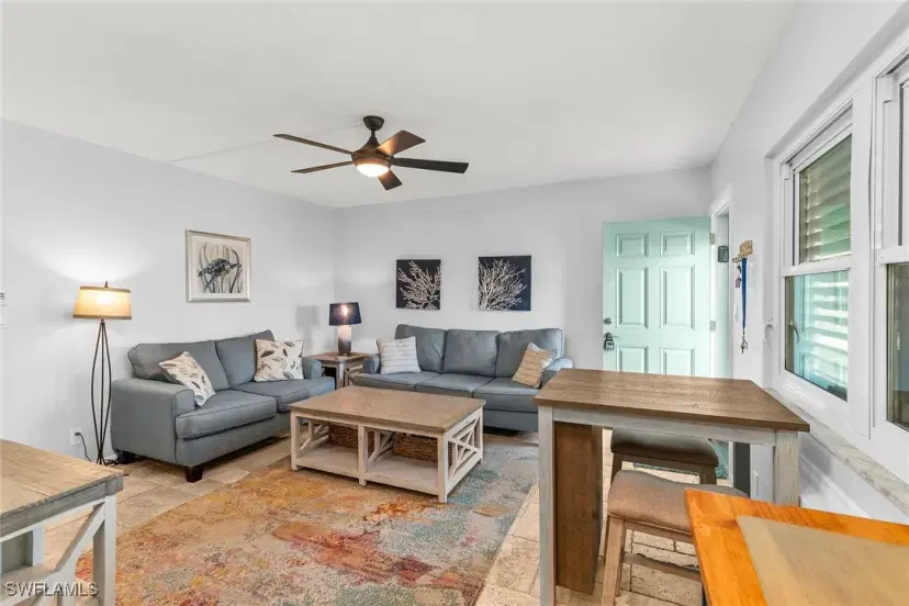 Picture of 130 N Collier Blvd G2, Marco Island FL 34145