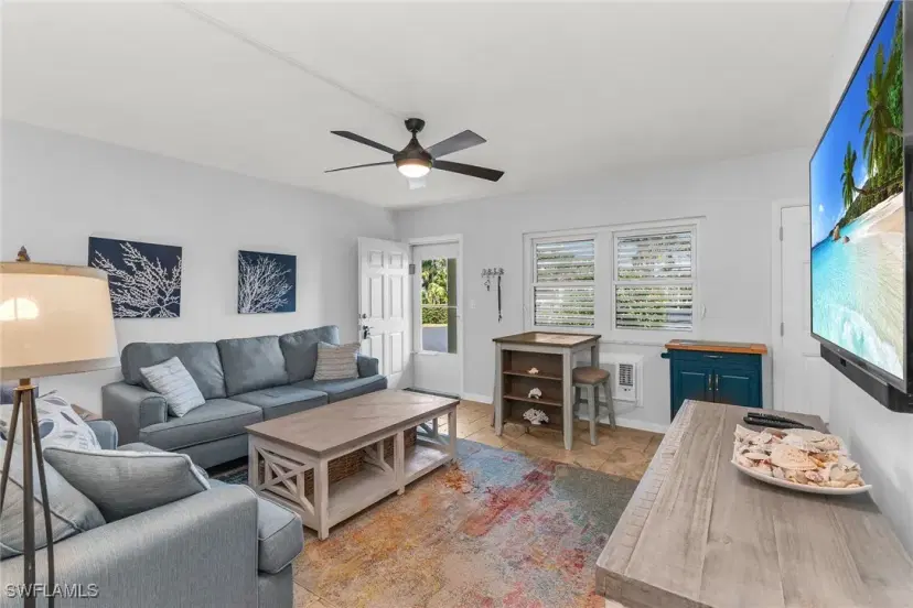 Picture of 130 N Collier Blvd G2, Marco Island FL 34145