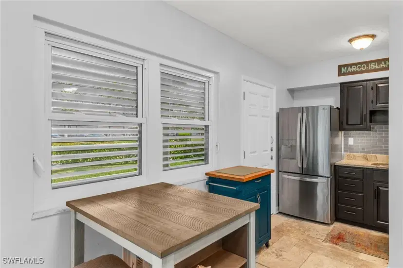 Picture of 130 N Collier Blvd G2, Marco Island FL 34145
