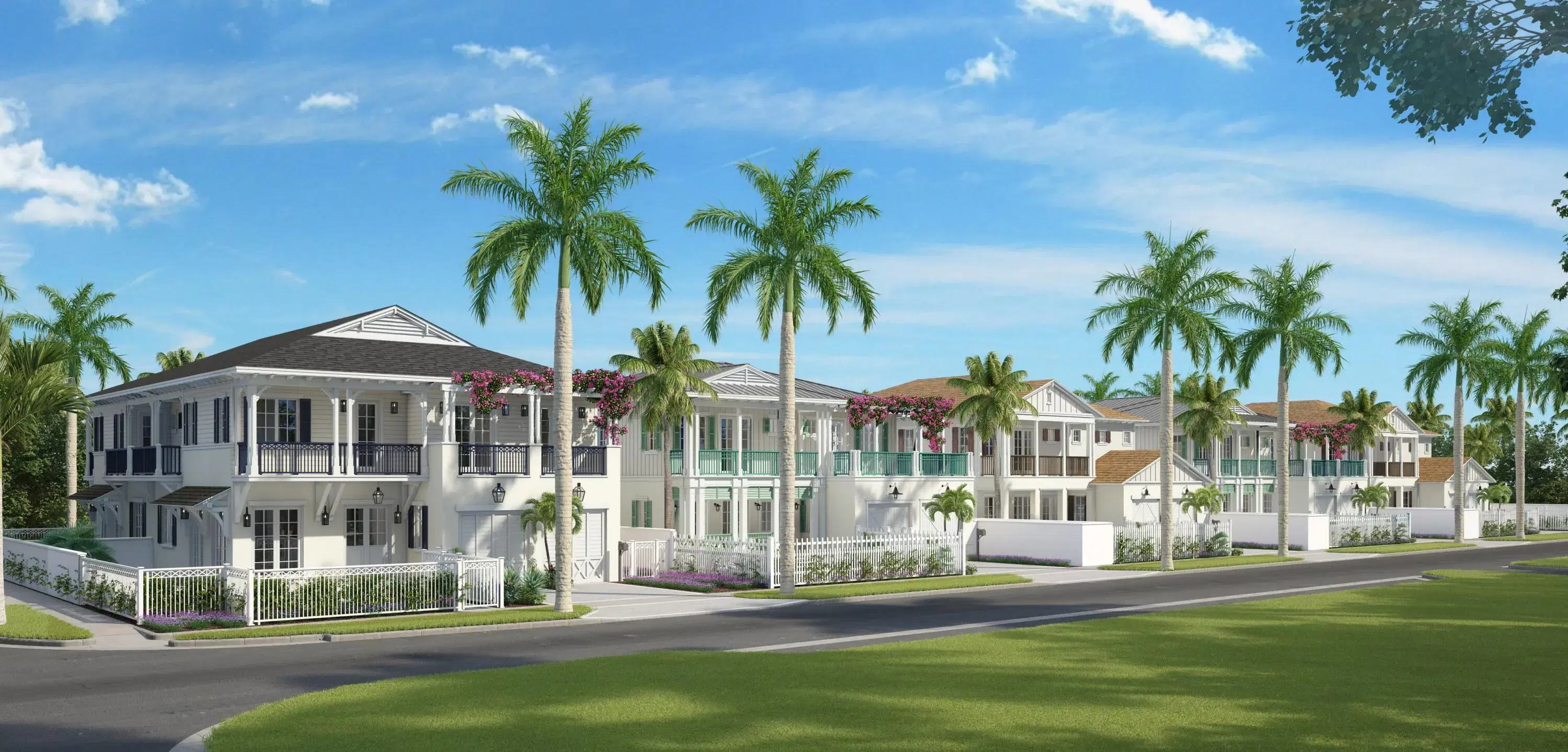 Picture of 136 SE 1St Avenue, Delray Beach, FL 33444