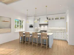 Picture of 136 SE 1St Avenue, Delray Beach, FL 33444
