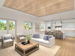 Picture of 136 SE 1St Avenue, Delray Beach, FL 33444