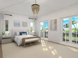Picture of 136 SE 1St Avenue, Delray Beach, FL 33444