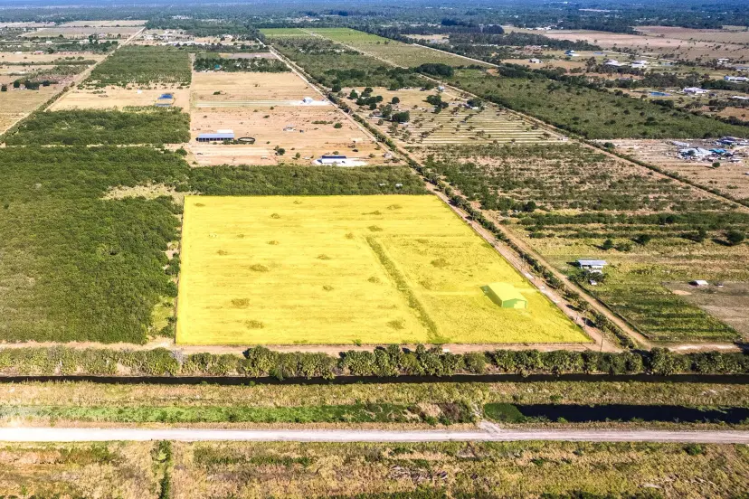 Picture of 15350 111Th Street, Fellsmere FL 32948