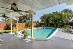 Picture of 314 E Jasmine Drive, Lake Park, FL 33403