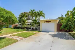 Picture of 314 E Jasmine Drive, Lake Park, FL 33403