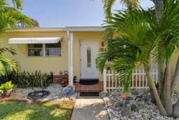 Picture of 314 E Jasmine Drive, Lake Park, FL 33403