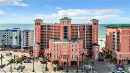 Picture of 200 Estero Blvd 401, Fort Myers Beach, FL 33931