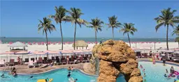 Picture of 200 Estero Blvd 401, Fort Myers Beach, FL 33931