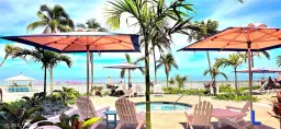 Picture of 200 Estero Blvd 401, Fort Myers Beach, FL 33931