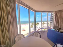 Picture of 200 Estero Blvd 401, Fort Myers Beach, FL 33931