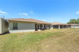 Picture of 2013 Granada Rd, Labelle, FL 33935