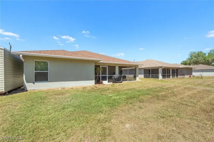 Picture of 2013 Granada Rd, Labelle FL 33935