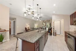 Picture of 2013 Granada Rd, Labelle, FL 33935