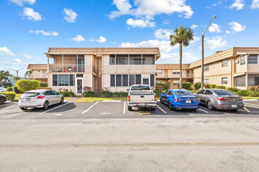 Picture of 652 Brittany N 652, Delray Beach FL 33446